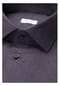 seidensticker Flanellhemd Schwarze Rose Bild 10