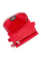 kipling Basic Basic New Eldorado Umhängetasche 15 cm Bild 4
