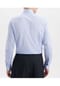 seidensticker Businesshemd, Slim Fit, Kent-Kragen, für Herren Bild 18