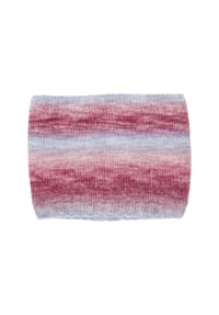 maximo® - MINI GIRL-Tube, Futter - rote pflaume