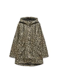 VERO MODA® - Jacke - irish cream