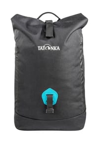 TATONKA® GRIP Rucksack, Polyamid, 16 l, Laptopfach Bild 1
