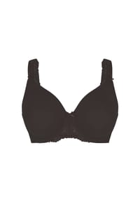LINGADORE® - Bügel BH DAILY - Blush