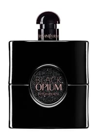 YVES SAINT LAURENT BLACK OPIUM - Le Parfum - 