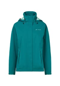 VAUDE - Jacken Women's Escape Light Jacket - agave