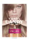 PRADA CANDY Eau de Parfum Bild 9
