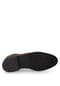 JOSEF SEIBEL Herren Stiefelette Jasper 50, camel-kombi Bild 13
