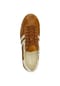 GANT Sneaker, für Herren Bild 10