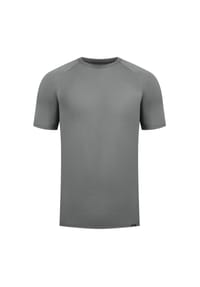 SMILODOX - T-Shirt Delian - Braun
