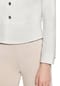 BETTY BARCLAY Blazer-Jacke langarm Bild 9