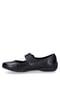 Josef Seibel® Slipper Bild 10