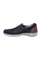 Seibel Slipper "Anvers 78", Leder, dämpfend, für Herren Bild 15
