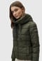 NAVAHOO® Steppjacke Amayaa Bild 11