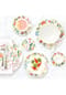 MAXWELL & WILLIAMS Henkelbecher Native Blooms Bild 4