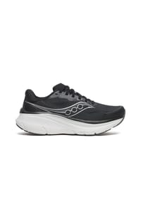 YARD FORCE® - Laufschuhe Guide 19, Mesh, für Damen - BLACK/SILVER