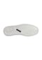 Seibel Sneaker "Cleve 02", Leder, für Herren Bild 12