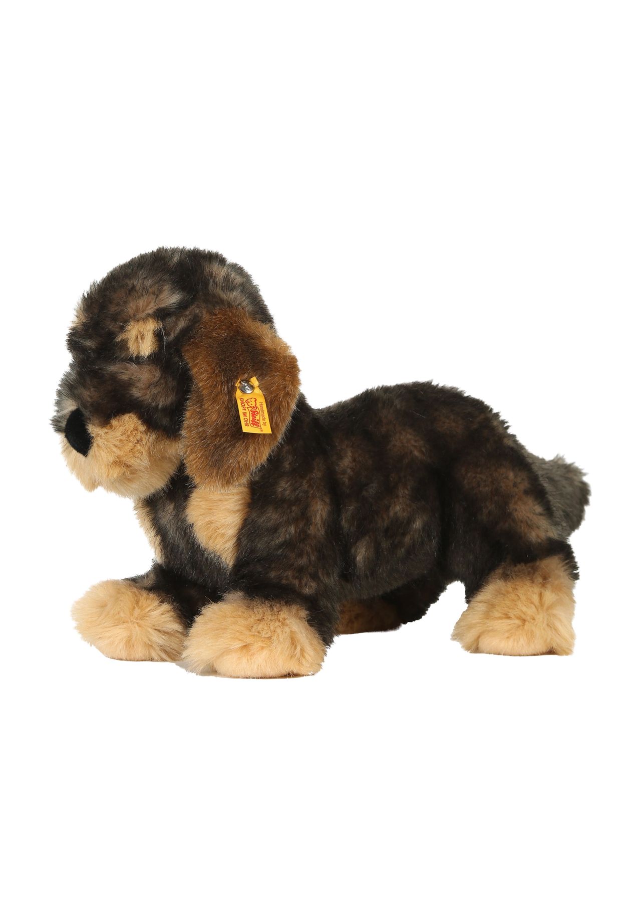 Steiff Kuscheltier 