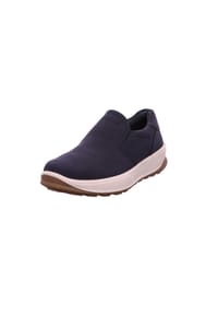 ecco® - Slipper Byway 2.0 - marine