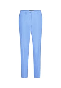 BETTY BARCLAY - Businesshose mit Bügelfalte - 8345 DARK SKY