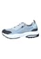 waldläufer® Sneaker Bild 9