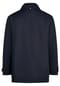HECHTER PARIS Jacke Classic mit verdecktem Reißverschluss Bild 9