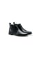 LLOYD Leder/Textil Stiefelette Bild 9