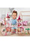 playmobil® Princess Magic - Prinzessinnenschloss mit Königspaar 71845 Bild 12
