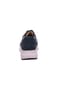 Finn Comfort Sneaker Picadilly Bild 3