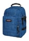 EASTPAK® PROVIDER Rucksack "Provider", Laptopfach, Netzfach, uni Bild 5