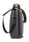 PICARD GO ECO Laptoptasche, Reißverschluss, Patch Bild 11