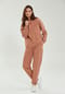ENDURANCE ATHLECIA Sweatshirt Lia im lässigen Oversized-Schnitt Bild 9