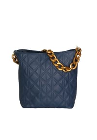 Gave Lux - Schultertasche - S02_FUXIA