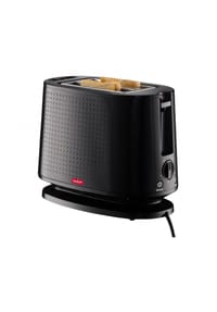 bodum® - Toaster 10709 - SCHWARZ