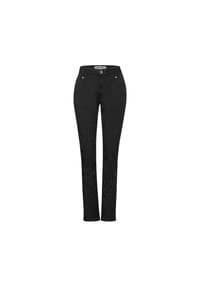 Street One - Hose - Black