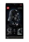 LEGO® Star Wars™ - 75304 Darth Vader Helm Bild 10