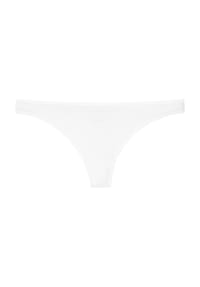 SCHIESSER - Invisible Lace String, Spitze, klassisches Design, für Damen - 000 SCHWARZ