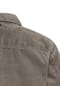 camel active Cord Overshirt mit Druckknöpfen Bild 10