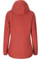 WHISTLER Softshell-Jacke Kodie atmungsaktiv Bild 9