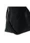 Gabor® FINLEY Shopper, Kunstleder, Reißverschluss, für Damen Bild 9