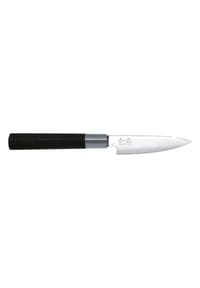 Test-Keine Marke - Allzweckmesser - SILBER