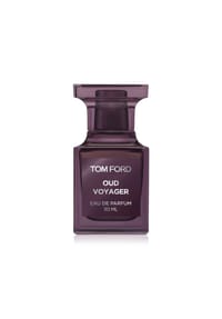 TOM FORD PRIVATE BLEND - Oud Voyager Eau de Parfum - 