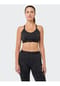 VENICE BEACH Sport-BH, Racerback, für Damen Bild 10