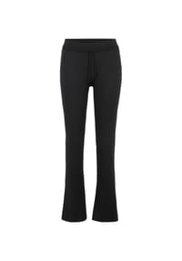 JOY sportswear - Fitnesshose, Tunnelzug, für Damen  - BLACK