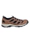 rieker Slipper Bild 10