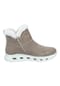 rieker Stiefeletten Bild 10
