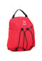 Haglöfs Corker Corker Junior Kinderrucksack 27 cm Bild 2