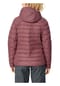 VAUDE Jacken Women's Monviso Down Hooded Jacket Bild 10