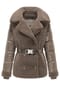 NAVAHOO® Winterjacke Kuschelhäschen 14 Bild 9