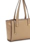 Tamaris TAS Galina Damen Shopper TAS Galina Bild 9