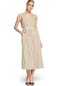 zero Sommerkleid, V-Ausschnitt, für Damen Bild 9
